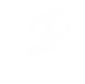 看美女肏屄88AV视频武汉市中成发建筑有限公司